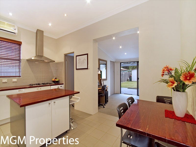 16 Moorina Ave, Matraville NSW 2036