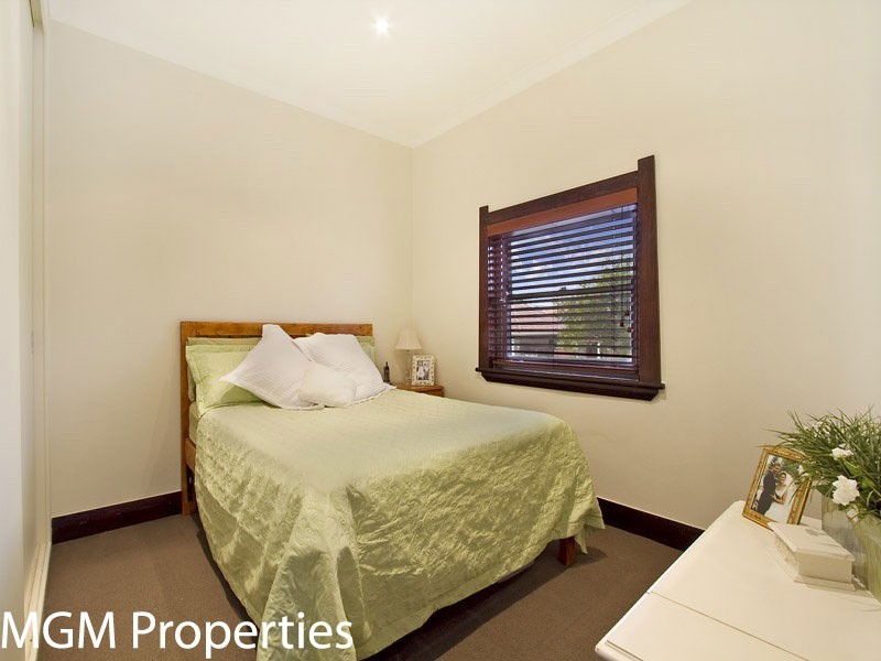 16 Moorina Ave, Matraville NSW 2036