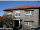 9 Albert Street, Randwick NSW 2031