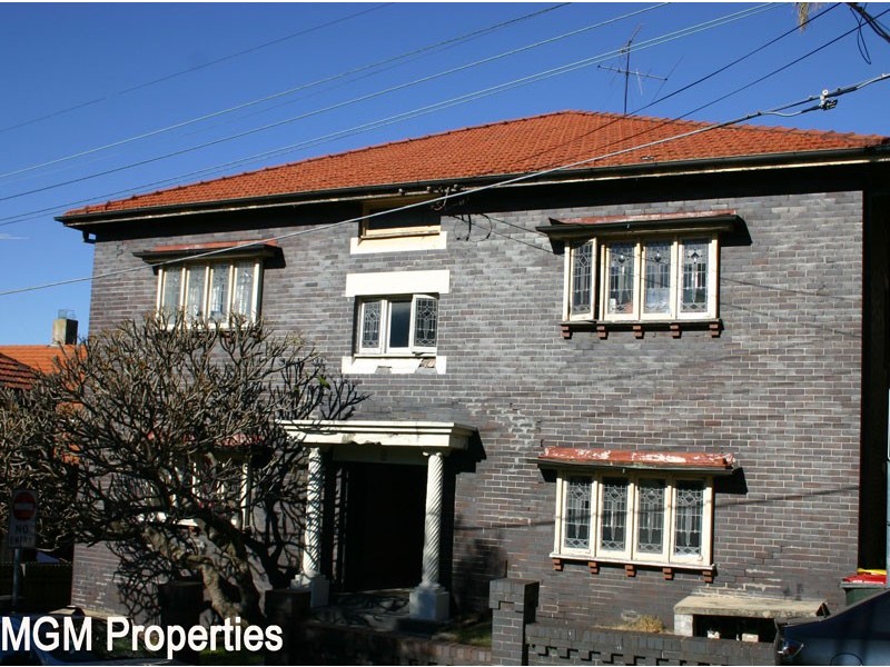 9 Albert Street, Randwick NSW 2031