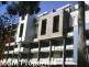 52-54 Mcevoy Street, Waterloo NSW 2017