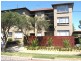 10 Evans Ave, Eastlakes NSW 2018