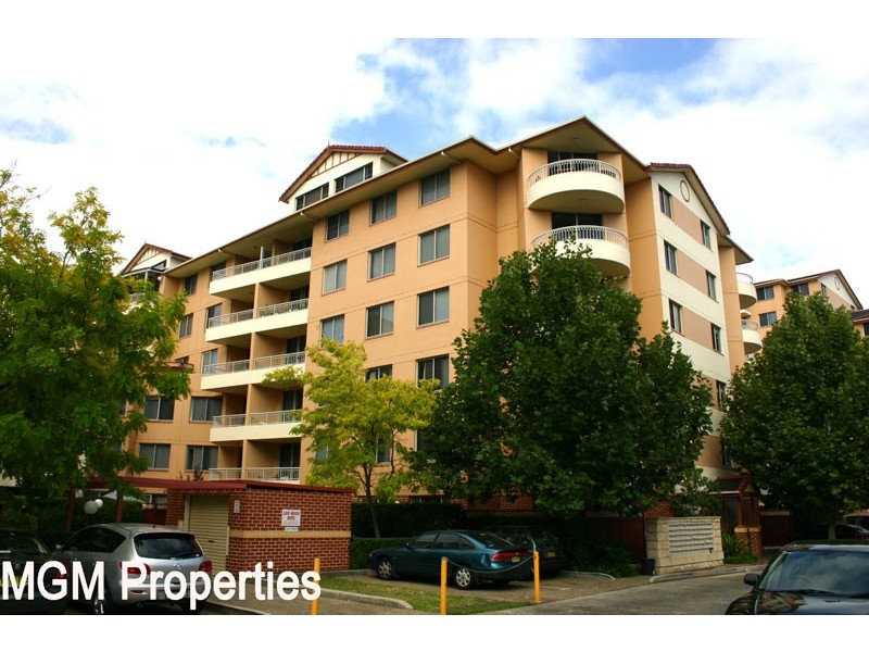 83-93 Dalmeny Ave, Rosebery NSW 2018