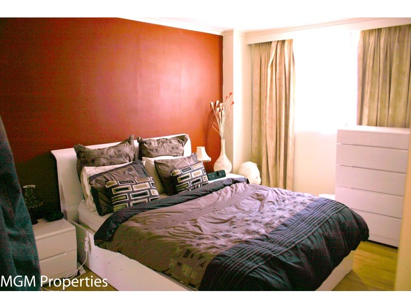 745/83-93 Dalmeny Ave, Rosebery NSW 2018