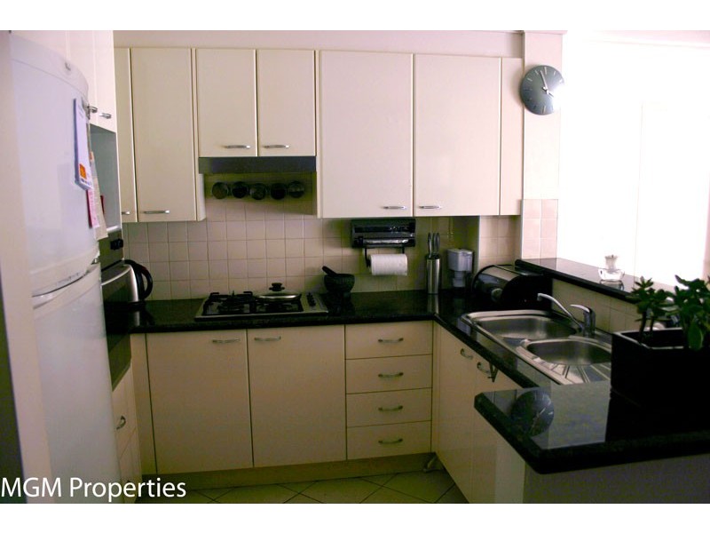 745/83-93 Dalmeny Ave, Rosebery NSW 2018