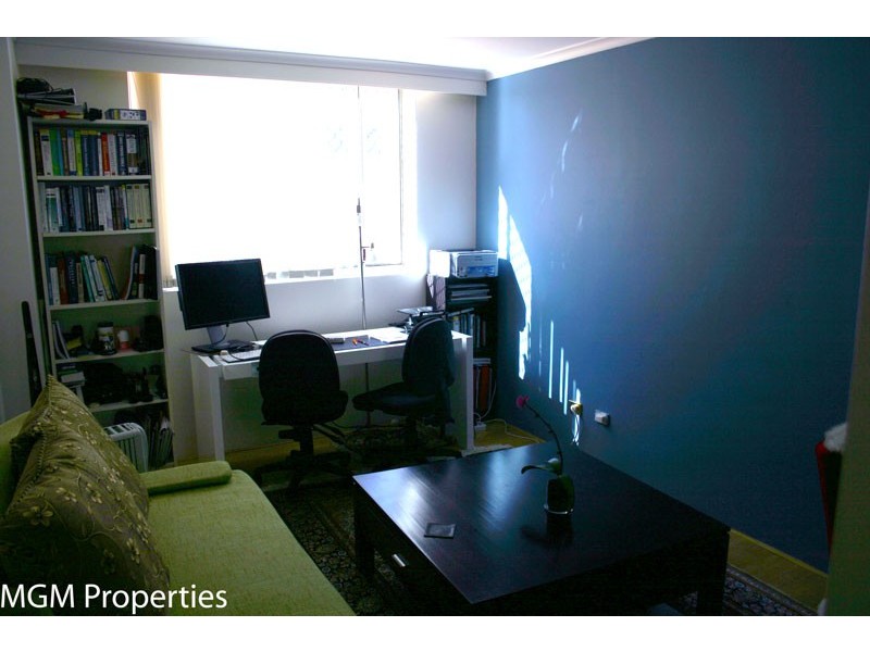 745/83-93 Dalmeny Ave, Rosebery NSW 2018