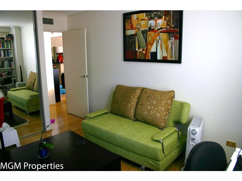 745/83-93 Dalmeny Ave, Rosebery NSW 2018