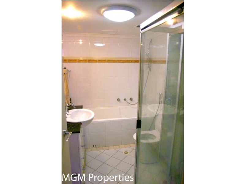 745/83-93 Dalmeny Ave, Rosebery NSW 2018