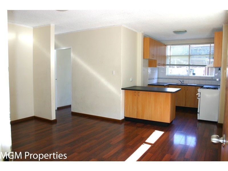 13 Flack Avenue, Hillsdale NSW 2036