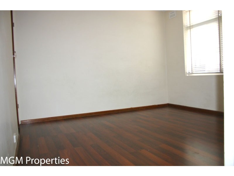 13 Flack Avenue, Hillsdale NSW 2036