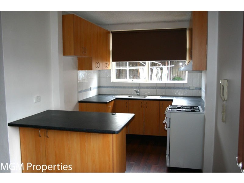 13 Flack Avenue, Hillsdale NSW 2036