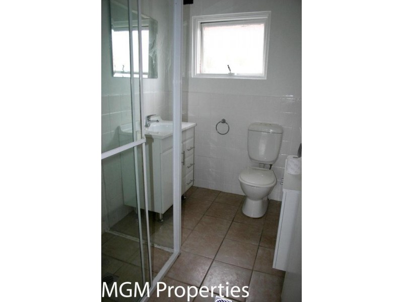 13 Flack Avenue, Hillsdale NSW 2036