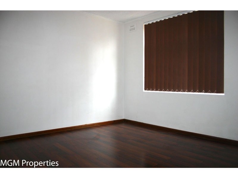 13 Flack Avenue, Hillsdale NSW 2036