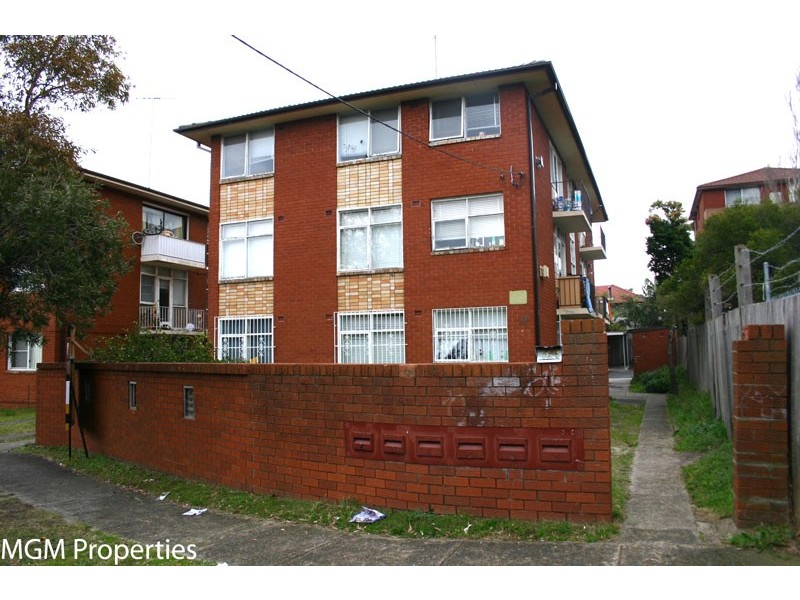 13 Flack Avenue, Hillsdale NSW 2036