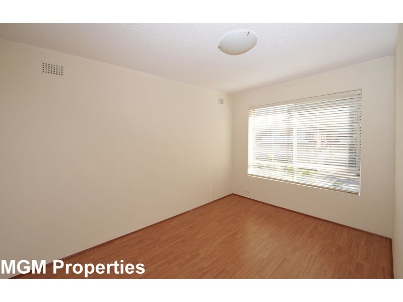 8/3 Mascot Drive, Eastlakes NSW 2018