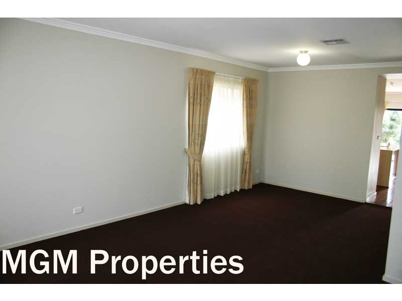 14 Woodstock St, Botany NSW 2019