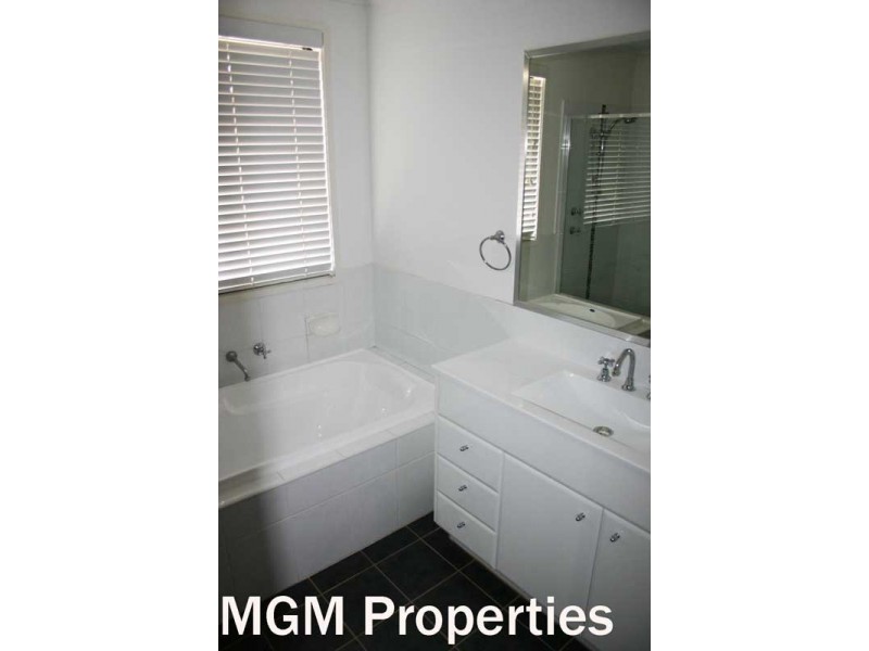 14 Woodstock St, Botany NSW 2019