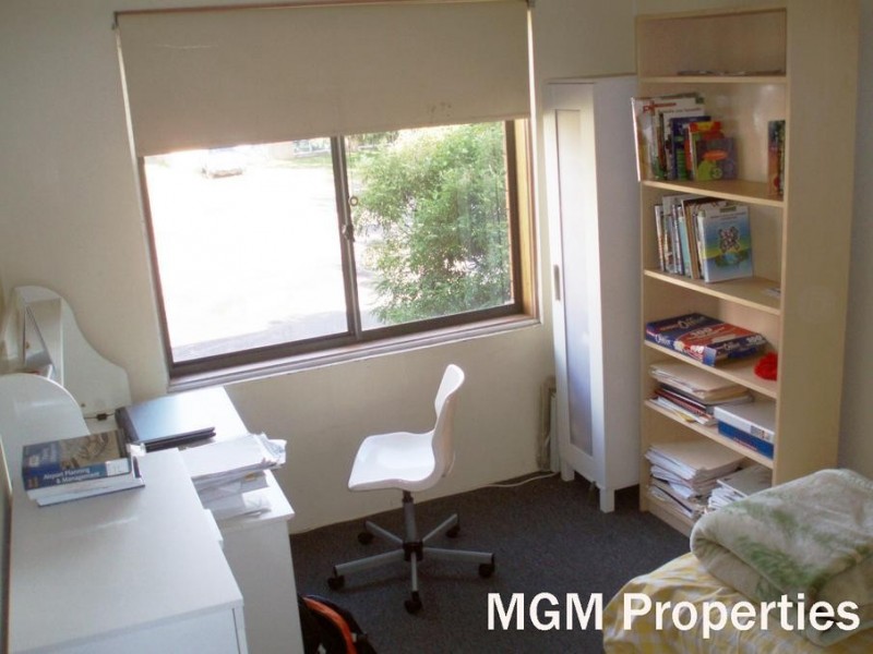 10/1074 Botany Road, Botany NSW 2019