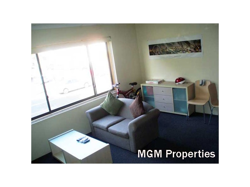 10/1074 Botany Road, Botany NSW 2019