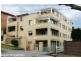 9/11 Hendy Ave, Coogee NSW 2034