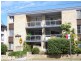 2/5 Macpherson Street, Bronte NSW 2024