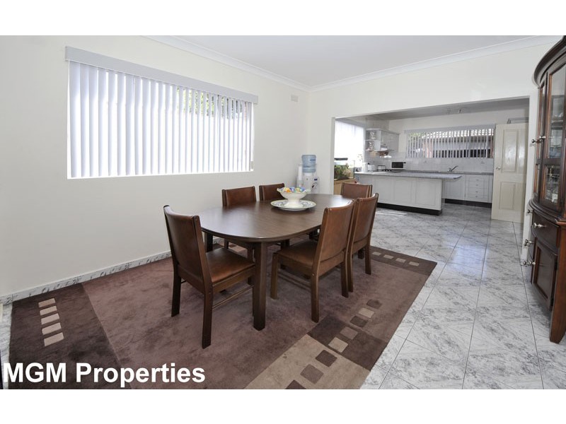 52 Wilson Street, Botany NSW 2019