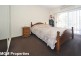 52 Wilson Street, Botany NSW 2019