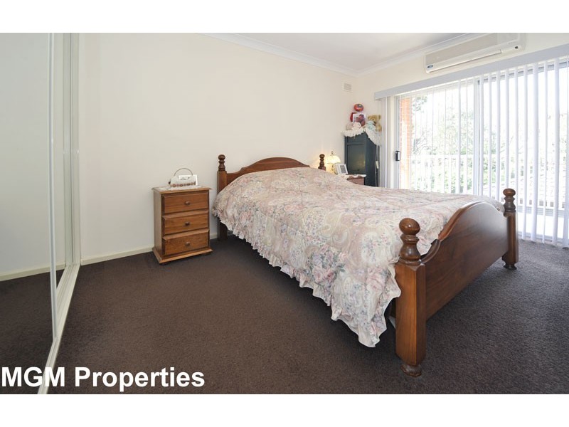 52 Wilson Street, Botany NSW 2019