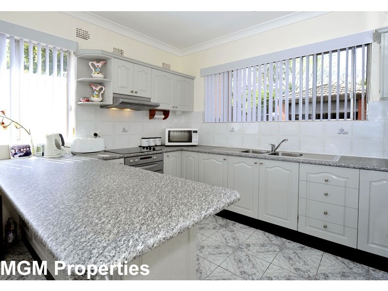 52 Wilson Street, Botany NSW 2019