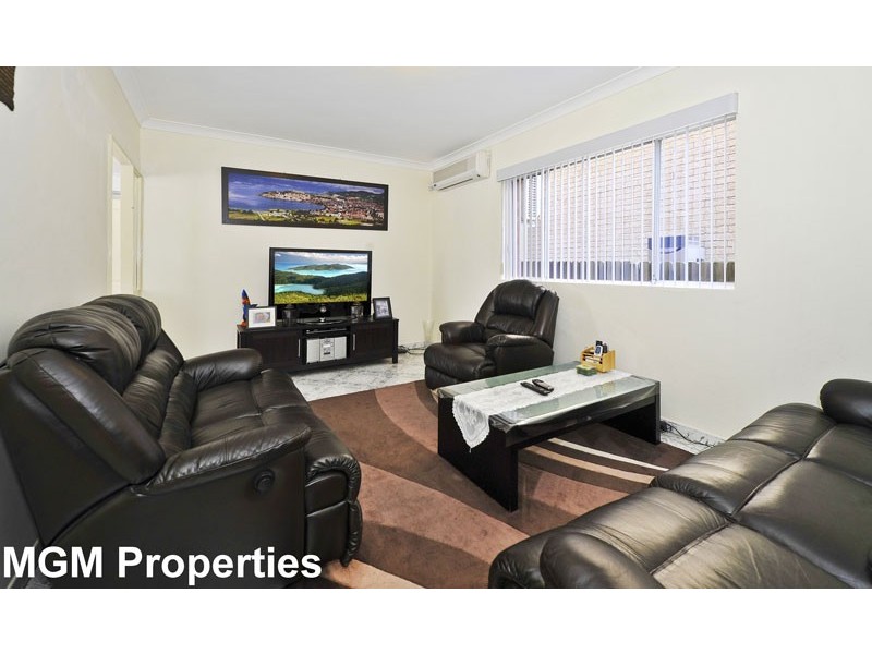 52 Wilson Street, Botany NSW 2019