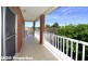 52 Wilson Street, Botany NSW 2019