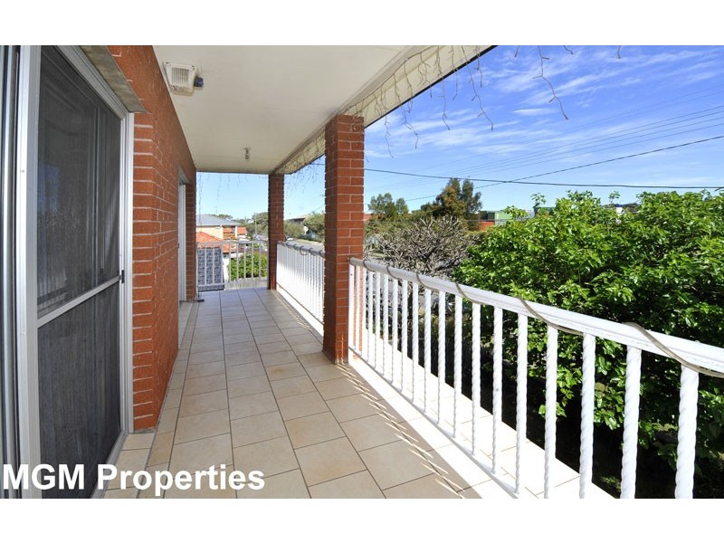 52 Wilson Street, Botany NSW 2019