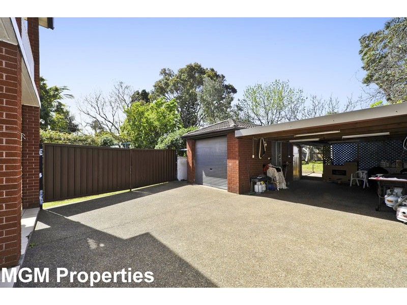 52 Wilson Street, Botany NSW 2019