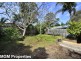 52 Wilson Street, Botany NSW 2019