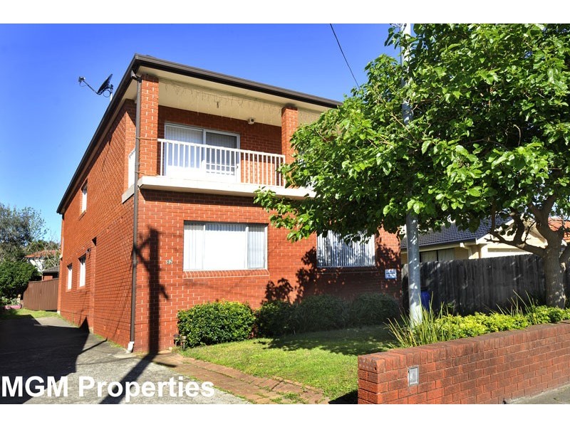 52 Wilson Street, Botany NSW 2019
