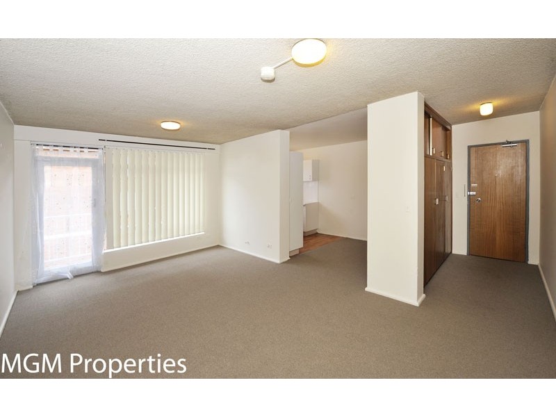 6/25 Mascot Drive, Eastlakes NSW 2018