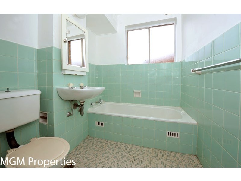 6/25 Mascot Drive, Eastlakes NSW 2018