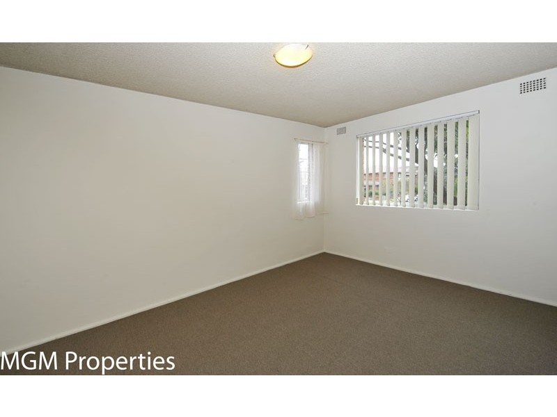 6/25 Mascot Drive, Eastlakes NSW 2018