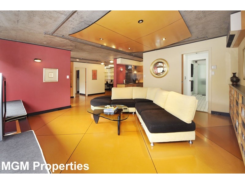 56 Lower Campbell Street, Surry Hills NSW 2010