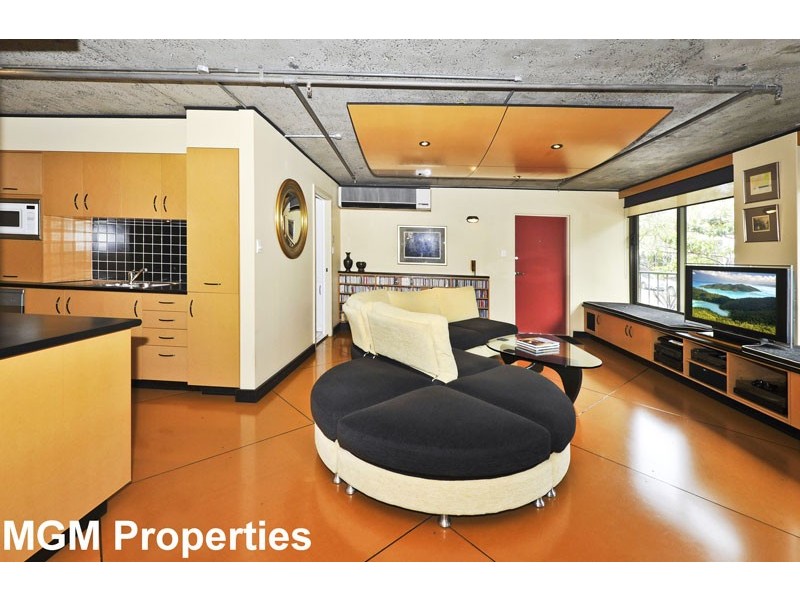 56 Lower Campbell Street, Surry Hills NSW 2010