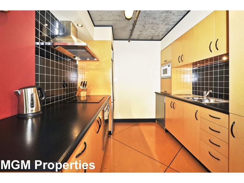 56 Lower Campbell Street, Surry Hills NSW 2010