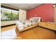 56 Lower Campbell Street, Surry Hills NSW 2010
