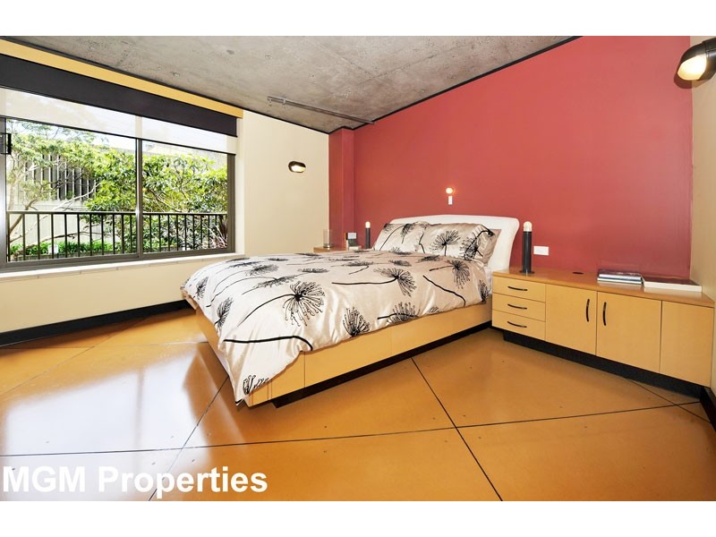 56 Lower Campbell Street, Surry Hills NSW 2010