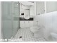 56 Lower Campbell Street, Surry Hills NSW 2010