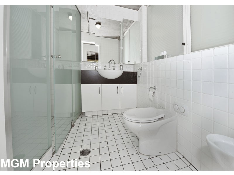 56 Lower Campbell Street, Surry Hills NSW 2010