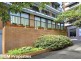 56 Lower Campbell Street, Surry Hills NSW 2010