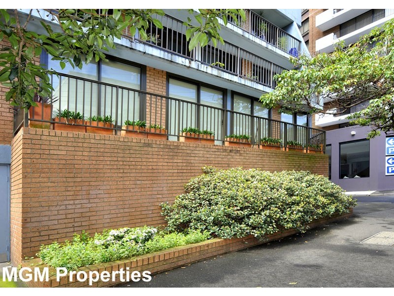56 Lower Campbell Street, Surry Hills NSW 2010