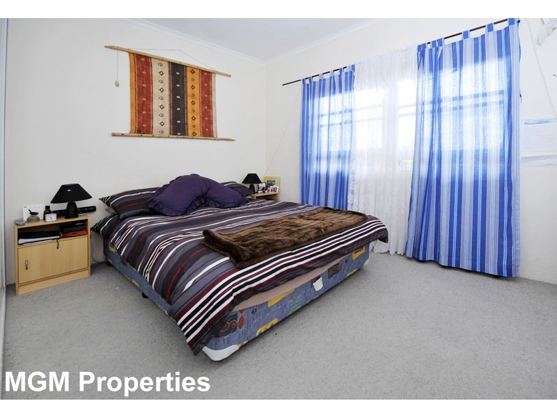 3/31 Tramway Street, Rosebery NSW 2018