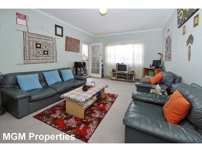 3/31 Tramway Street, Rosebery NSW 2018