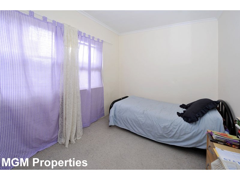 3/31 Tramway Street, Rosebery NSW 2018